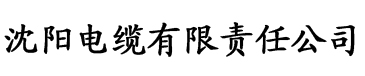 大香蕉不卡在线电缆厂logo